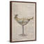 " Sexy Drink " by Eyre Tarney-21850245