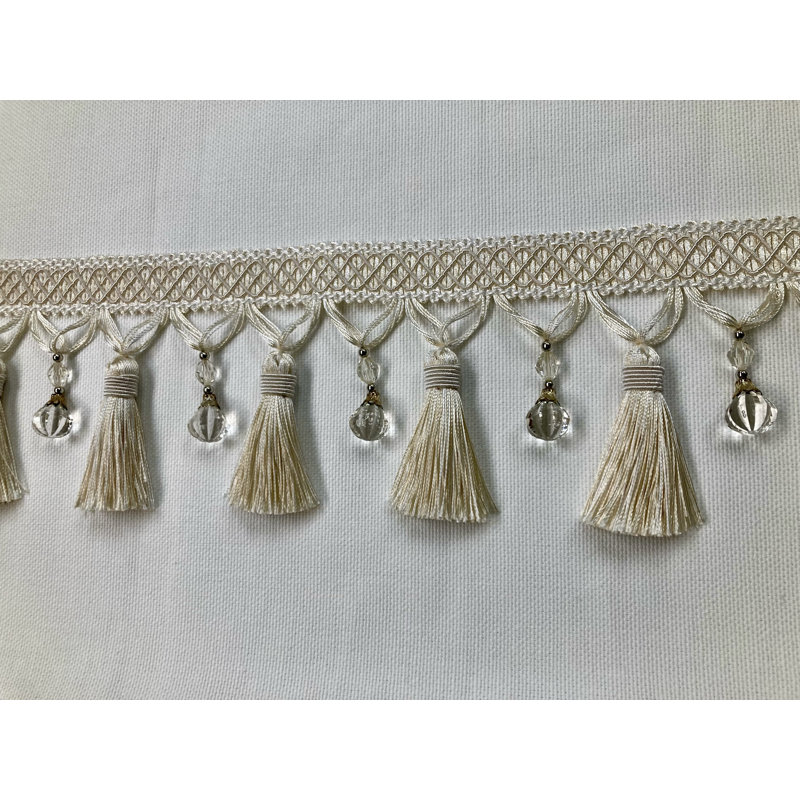 Fabric
