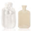 Belfry Kitchen Florentine 2000ml