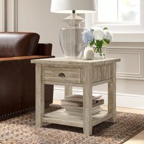 https://assets.wfcdn.com/im/09624365/resize-h210-w210%5Ecompr-r85/1501/150103804/Distressed+Finish+Castile+End+Table+With+Storage.jpg