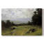 Paysage rétro - MLII-715938056-714505617