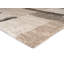 Falk Geometric Shag Area Rug-14994720