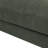 Ayvion Upholstered Chaise Lounge-1927617186