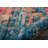 Velva Abstract Indoor Rug-40770500