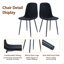 Ensemble de table et chaises-1999982055-1999982048