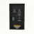 Black est en rupture de stock