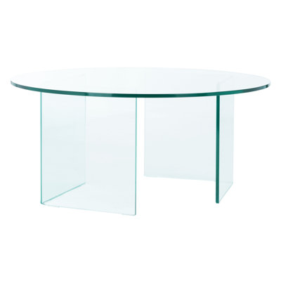 Table basse Arnault