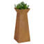 Pillar Planter Steel-1330453178-1330453176