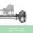 Armbruster Steel Adjustable-148616761-148616760
