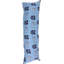 Coussin lombaire en coton 100%-18676324