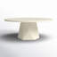 Table basse Clemmie-1887843033