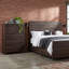 Ensemble de chambre à coucher 3 pièces Henegar Randal-132839639-132839641