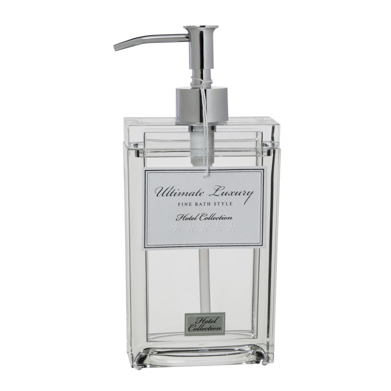 Distributeur de lotion Dasian