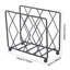 Porte-serviettes-226138097
