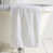 Hand Towel