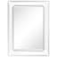Miroir mural Lulubell