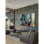 1 Piece Wrapped Canvas Wall Art-16672056