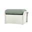 Weekend Retreat Outdoor Ottoman-754446456-759791656
