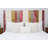 Davel Solid Wood Headboard-18949446-18949451