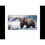 Polyester Desk Pad-1496829523