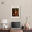 Affiches «Noble» par Art Remedy-115023233-115023244