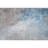 Premium Machine Washable Stallings AMF1842 Abstract Rug-1627531193
