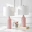 Lampe de table en céramique Creight-812738036