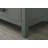 72'' Double Bathroom Vanity with Quartz Top-1052278712