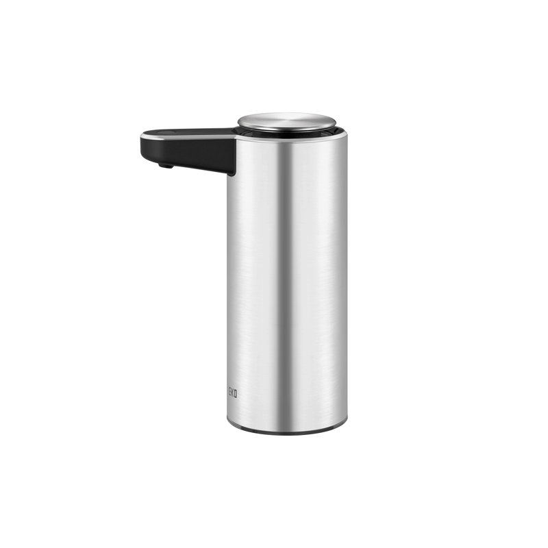 Soap Dispenser