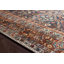 Doroteia Oriental Indoor Rug-220814960