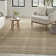 Xain Floral Area Rug