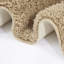 Alheid Rectangle Bath Mat-970286262