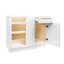 Ready to Assemble Cabinetry