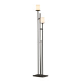 Rook 65.8" Floor Lamp