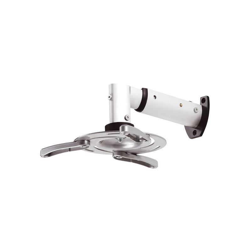 Projector Wall Mount