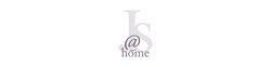 Logo John Strauss Furniture Design, Ltd.