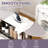 Ironing Board With 2 Tier Storage Basket, Movable Ironing Board Full Size For Iron Rest & Clothes, Tabletop Ironing Boards