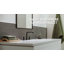 Robinet pour salle de bain Saylor-74993336