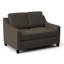 Clark 54" Square Arm Sofa Bed-161263697-188376362