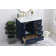 Irene 32'' Single Bathroom Vanity with Engineered Marble Top