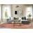 Cassie-Mai Oriental Indoor Rug-1740528816