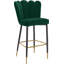 Tabouret de bar 30,5 po Sonette-1038950893