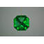 4 Piece Jewel Ornament Set-482237251