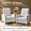 Fauteuil inclinable Terren-1358879503