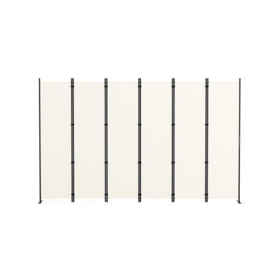 Room Divider