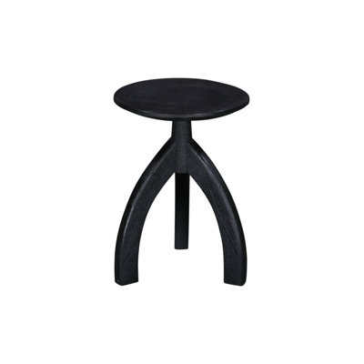 Table de bout Nicolina