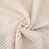Beige Polyester