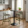 2 - Person Dining Set