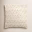 Jeté de coussin Lox