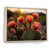Cadre naturel flottant